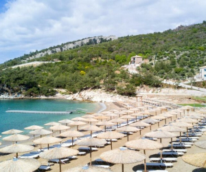Royal Paradise Beach Resort & Spa