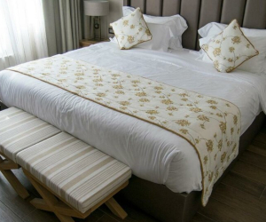 Royal Paradise Beach Resort & Spa