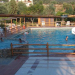 Athorama 