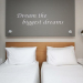 Golden Star City Resort