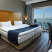Golden Star City Resort