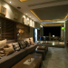 Golden Star City Resort