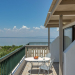 Sun Beach Agia Triada