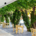 Sun Beach Agia Triada