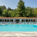 Sun Beach Agia Triada
