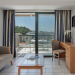 Sun Beach Agia Triada