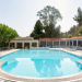 Sun Beach Agia Triada