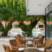 Sun Beach Agia Triada