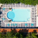 Sun Beach Agia Triada