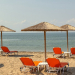 Sun Beach Agia Triada