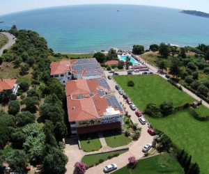 Maranton Beach
