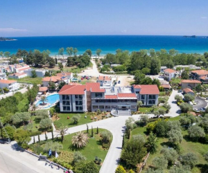 Princess Golden Beach