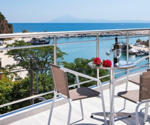 Star Bay Luxury