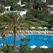 Hydra Beach Resort