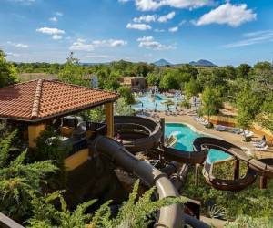 The Westin Resort Costa Navarino
