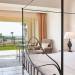 Grecotel LuxMe Oasis