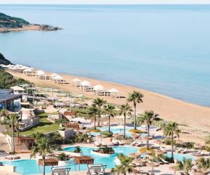 Grecotel La Riviera & Aqua Park