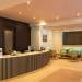 Seafos Luxury Resort & Spa