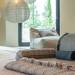 Euphoria Retreat