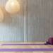 Euphoria Retreat
