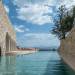 Euphoria Retreat