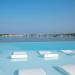 Nikki Beach Porto Heli