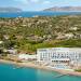 Nikki Beach Porto Heli