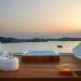 Nikki Beach Porto Heli