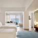 Nikki Beach Porto Heli