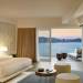 Nikki Beach Porto Heli