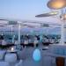 Nikki Beach Porto Heli
