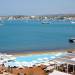 Nikki Beach Porto Heli