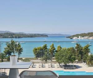 AKS Porto Heli