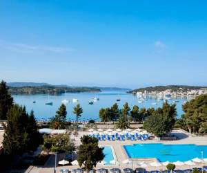 AKS Porto Heli