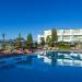 Poseidon Palace