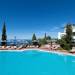 Poseidon Palace
