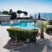 Poseidon Palace