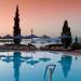 Poseidon Palace