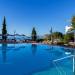 Poseidon Palace