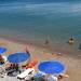 Pavlina Beach