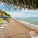 Pavlina Beach