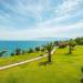 Pavlina Beach