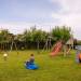 Pavlina Beach