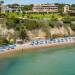 Pavlina Beach