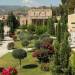 Sikyon Coast & Resort