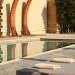 Sikyon Coast & Resort