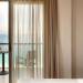 Sikyon Coast & Resort