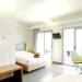 Sikyon Coast & Resort