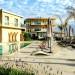 Sikyon Coast & Resort