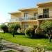 Sikyon Coast & Resort